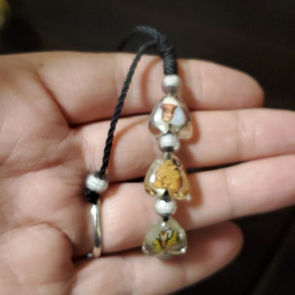 Braclet